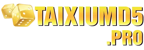 taixiumd5