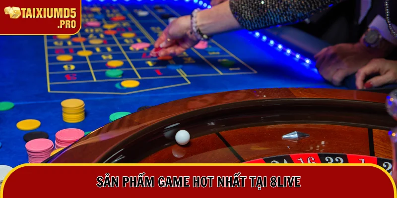 Siêu phẩm game đình đám nên khám phá